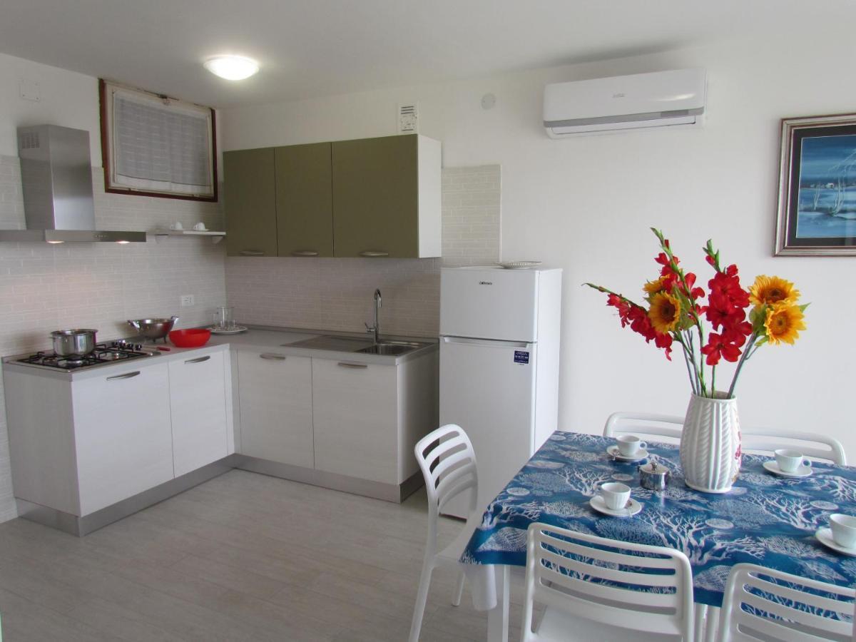 Enjoy The Sea View Of Our Modern Flat - Beahost * Bibione
