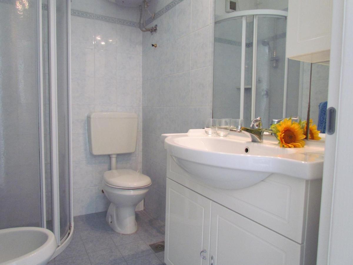 Appartamento Enjoy The Sea View Of Our Modern Flat - Beahost *
