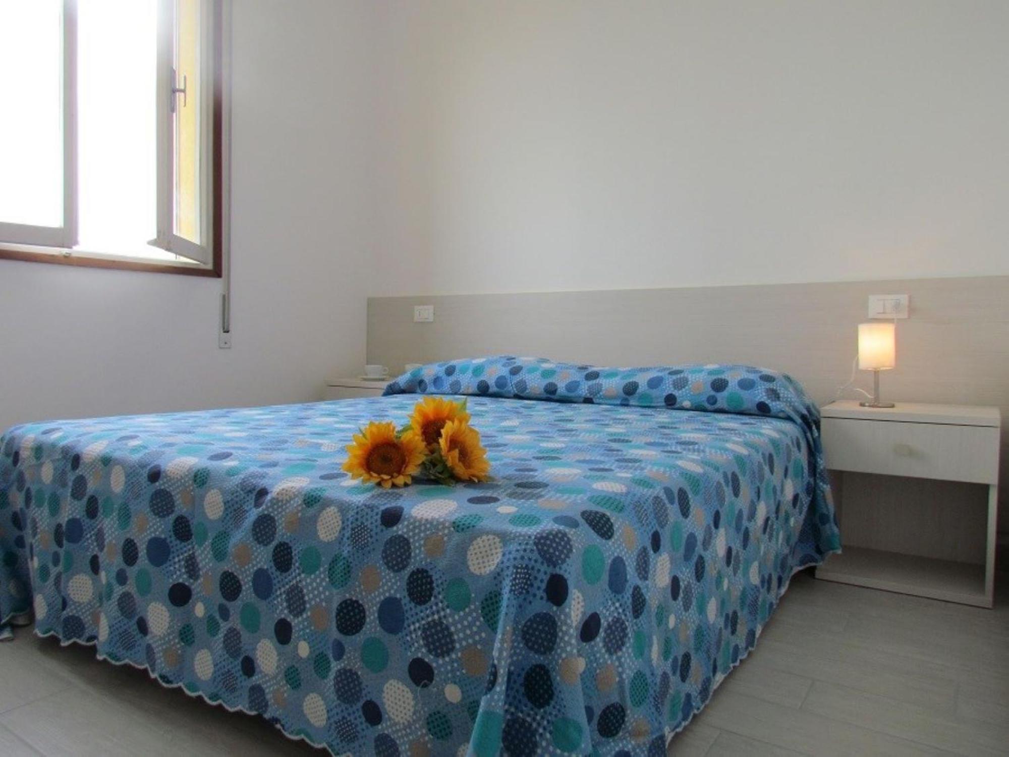 Appartamento Enjoy The Sea View Of Our Modern Flat - Beahost Bibione