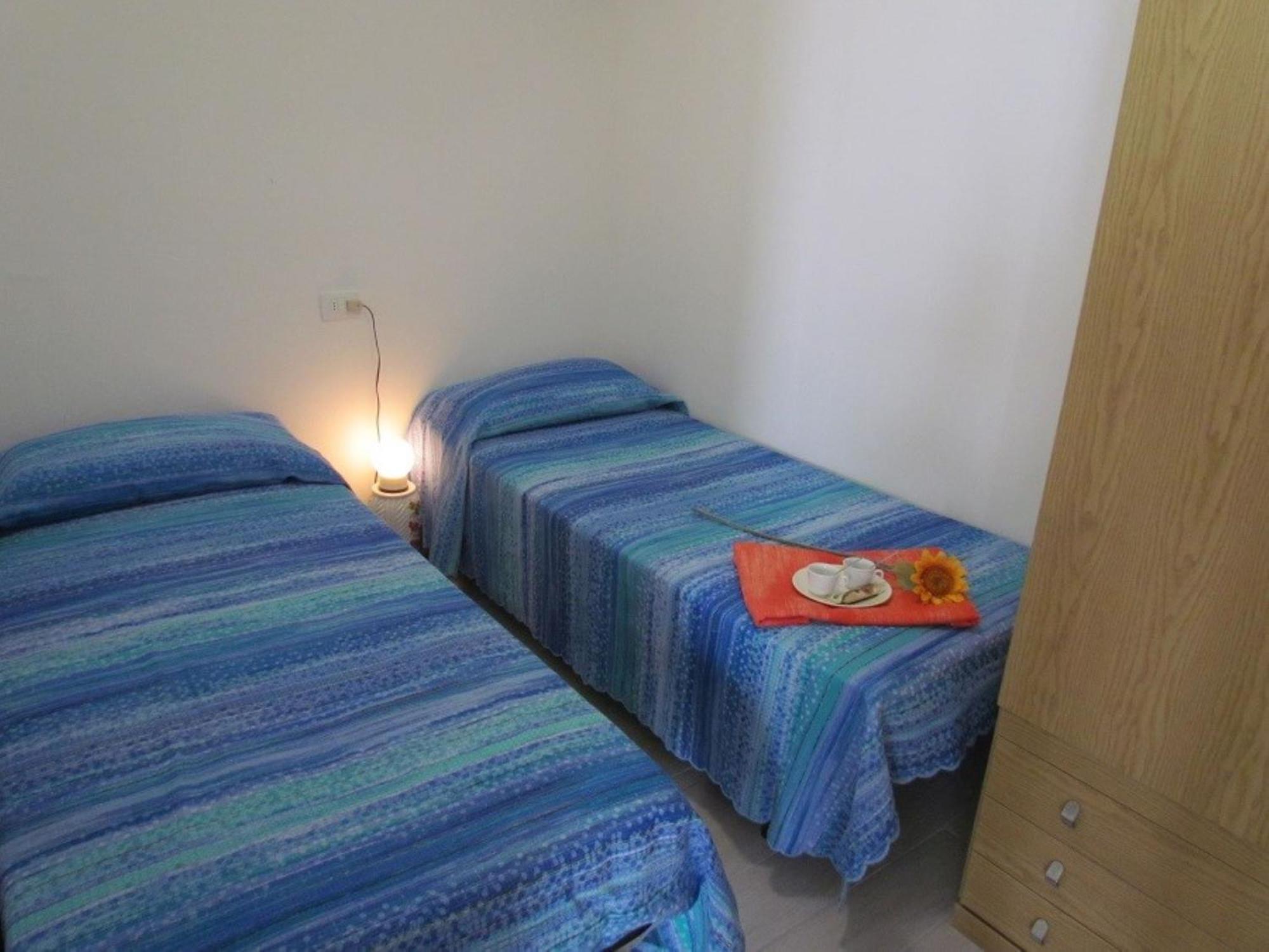 Enjoy The Sea View Of Our Modern Flat - Beahost Appartamento Bibione